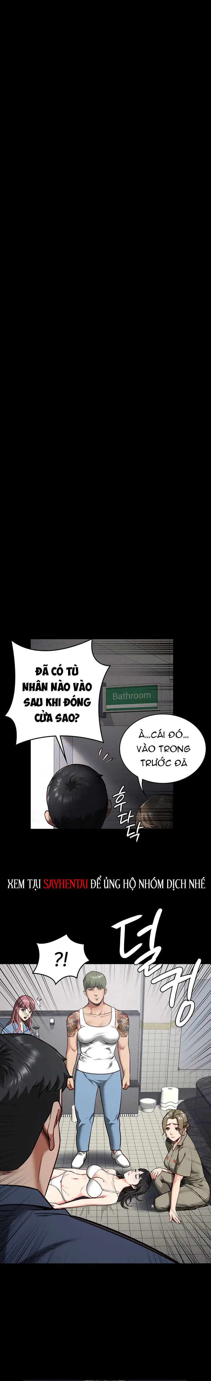 giam-cam-chap-7-19 integer