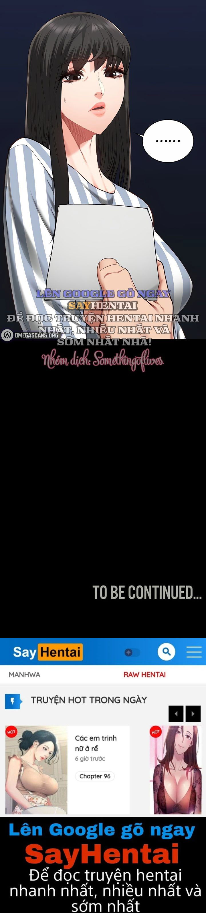 giam-cam-chap-73-11 integer