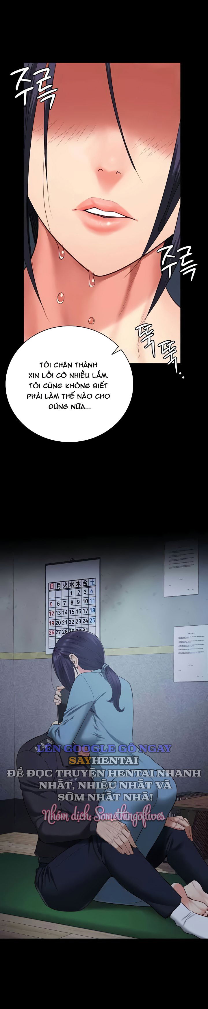 giam-cam-chap-75-7 integer