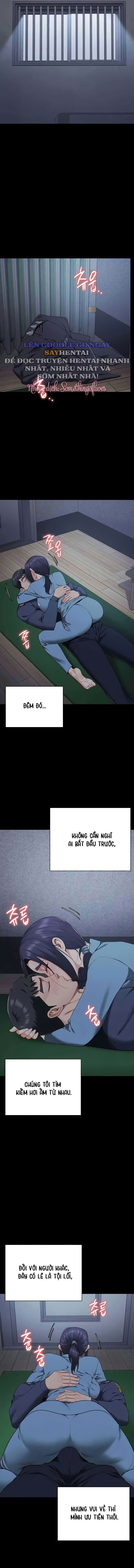 giam-cam-chap-75-9 integer