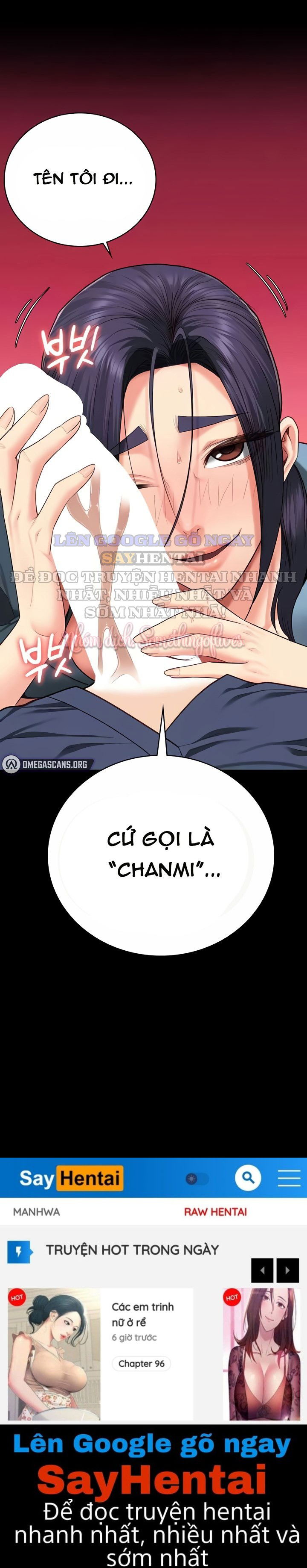 giam-cam-chap-75-12 integer