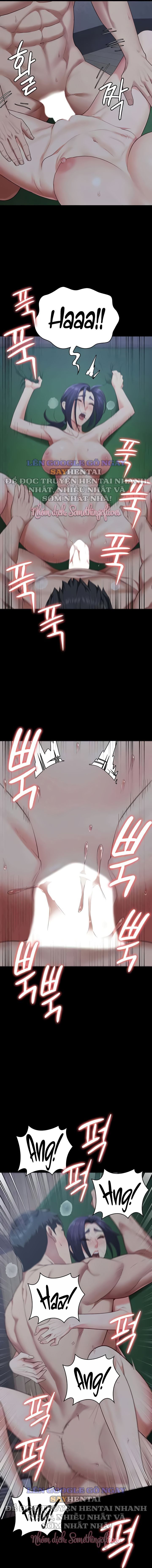 giam-cam-chap-76-8 integer