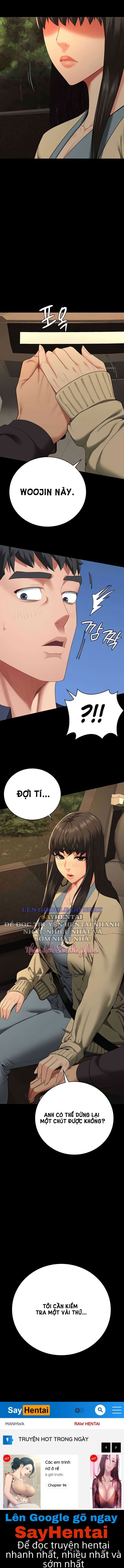 giam-cam-chap-77-12 integer