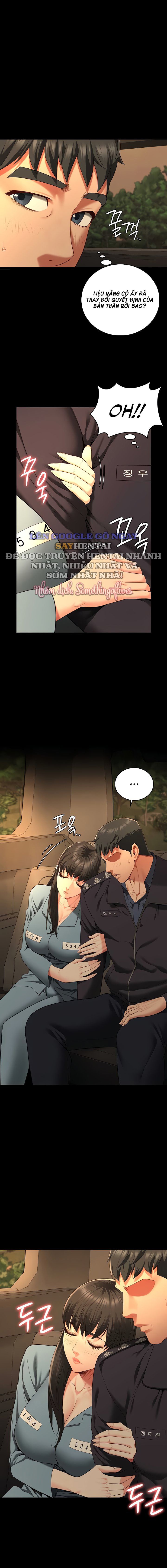 giam-cam-chap-78-9 integer