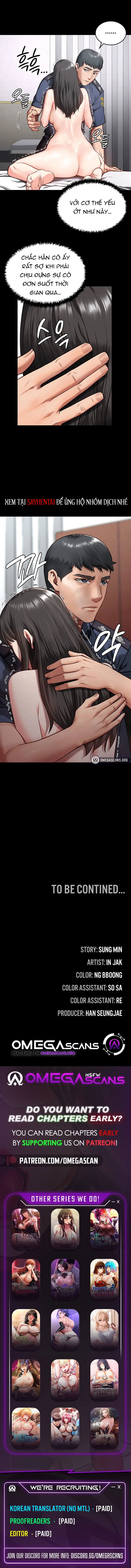 giam-cam-chap-8-8 integer