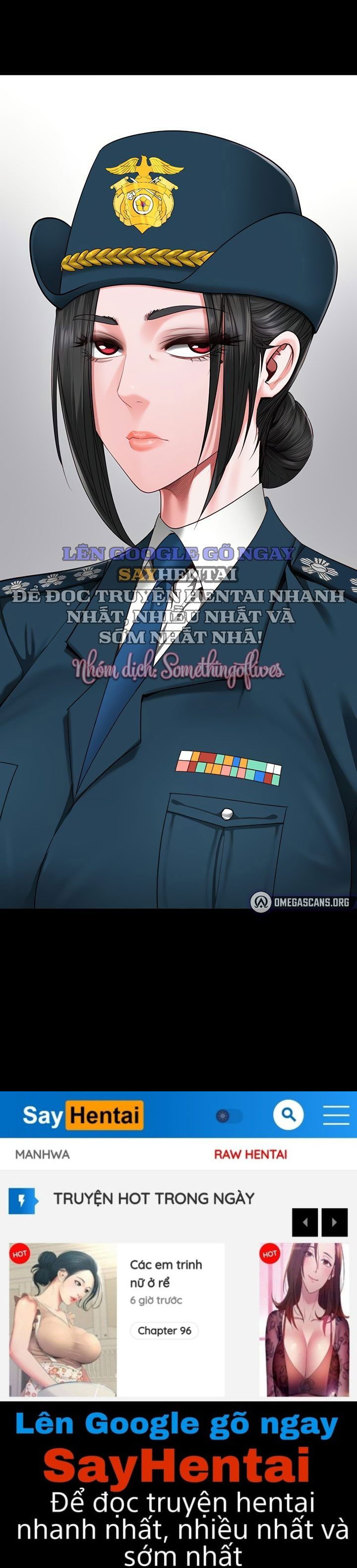 giam-cam-chap-81-11 integer