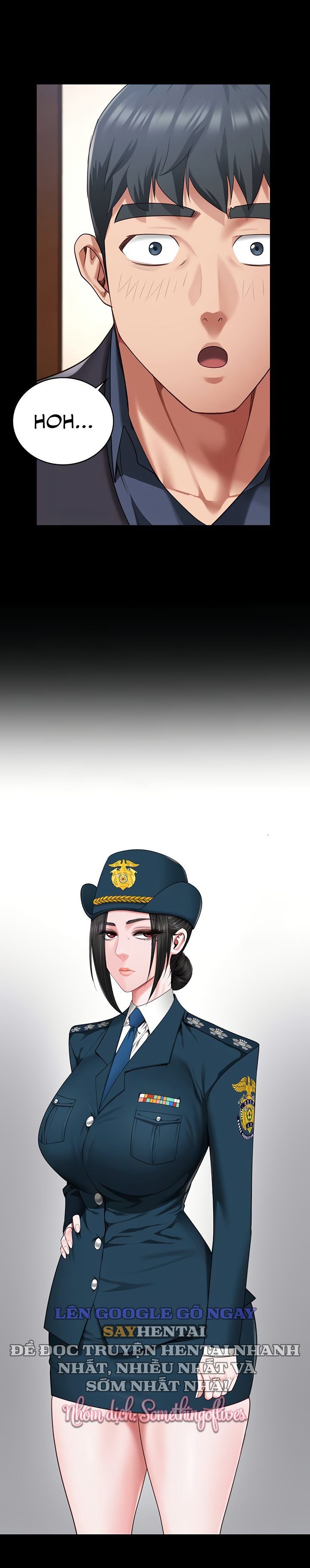 giam-cam-chap-81-10 integer