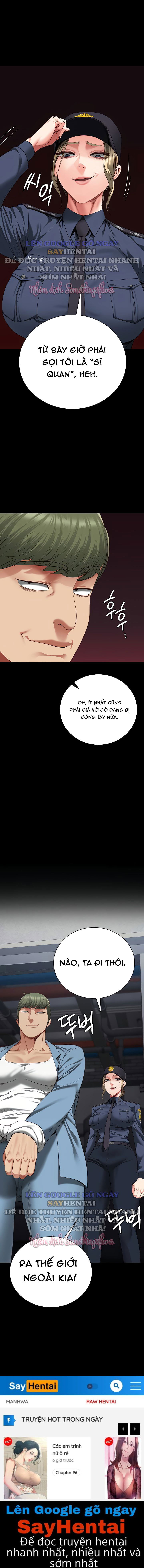 giam-cam-chap-84-10 integer