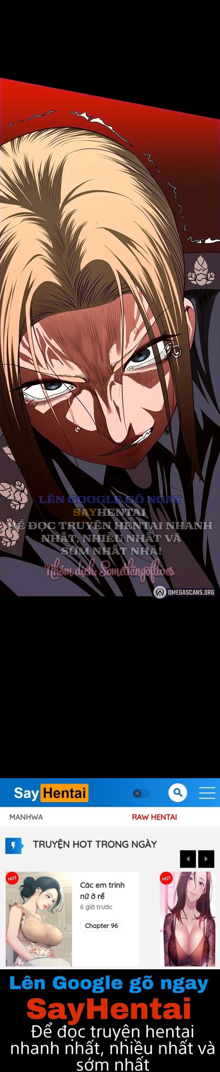 giam-cam-chap-86-13 integer