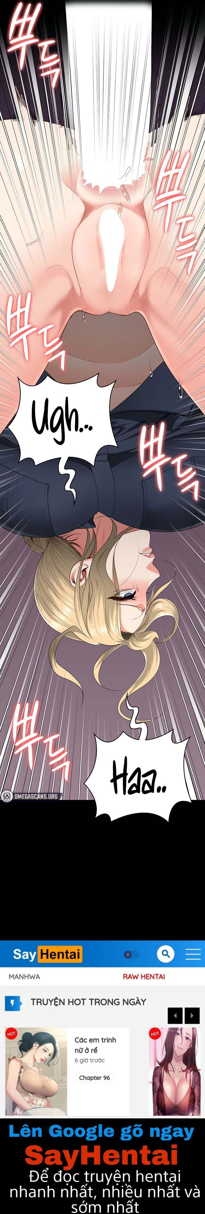 giam-cam-chap-89-9 integer