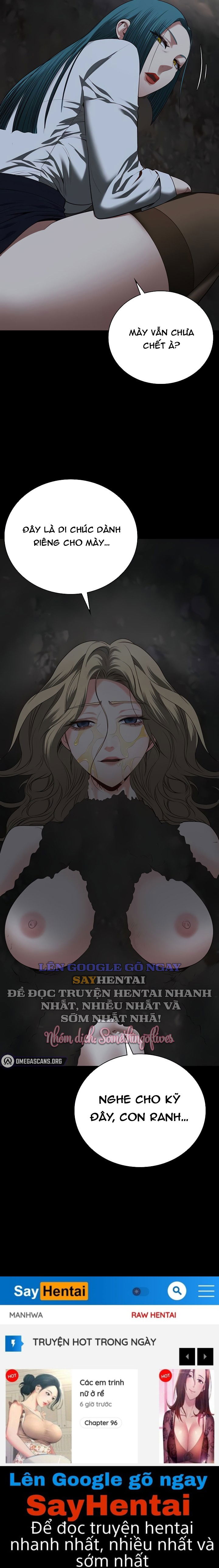 giam-cam-chap-92-10 integer