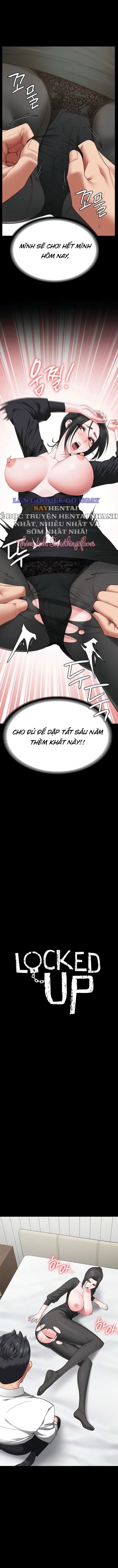 giam-cam-chap-98-1 integer