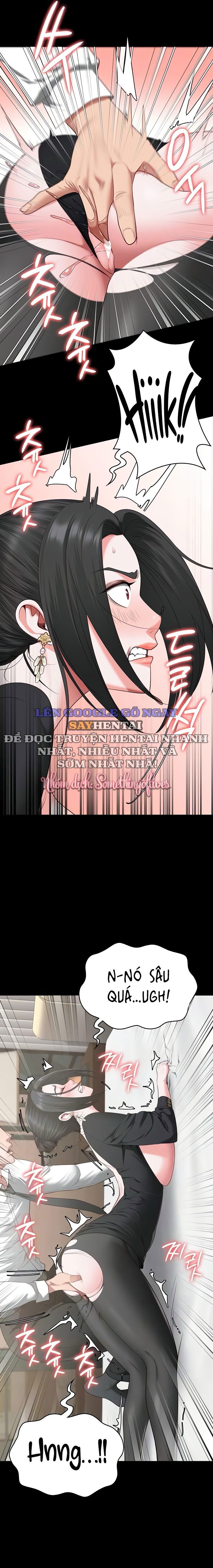 giam-cam-chap-98-3 integer