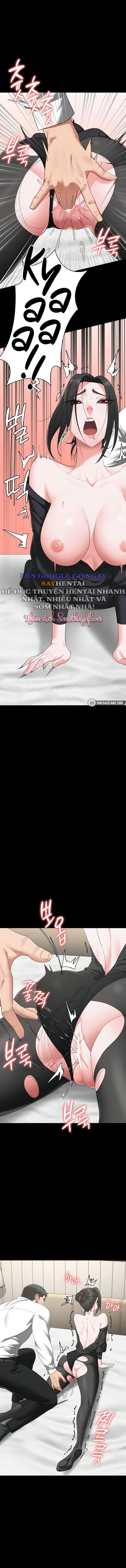 giam-cam-chap-98-4 integer