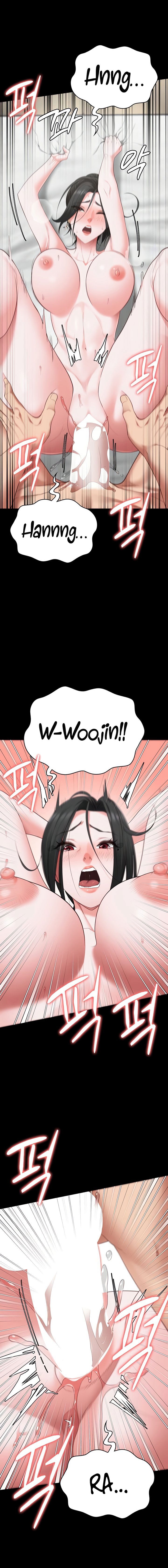 giam-cam-chap-99-8 integer