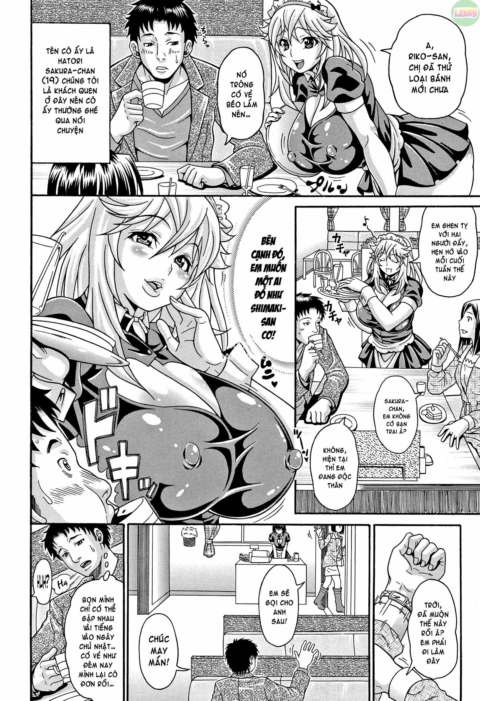 mamire-chichi-chap-5-4 integer