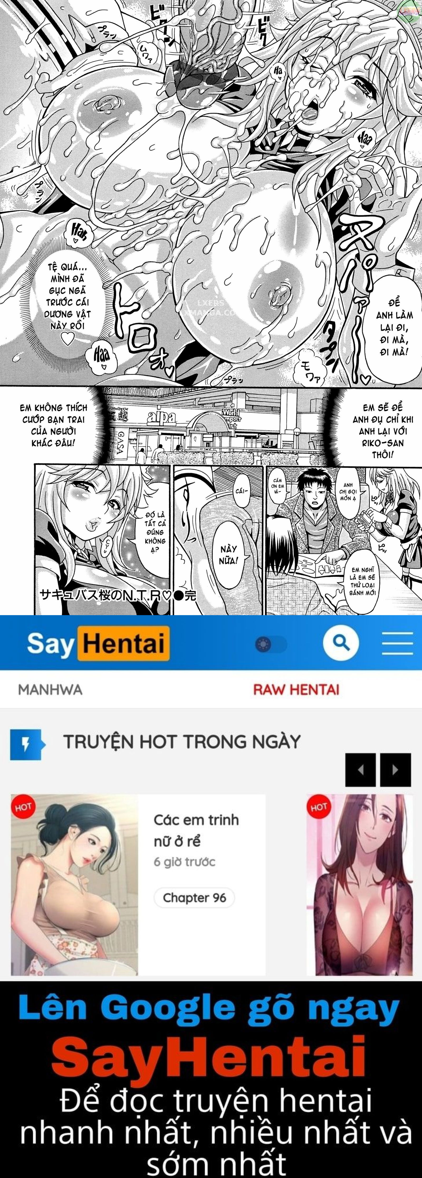 mamire-chichi-chap-5-20 integer