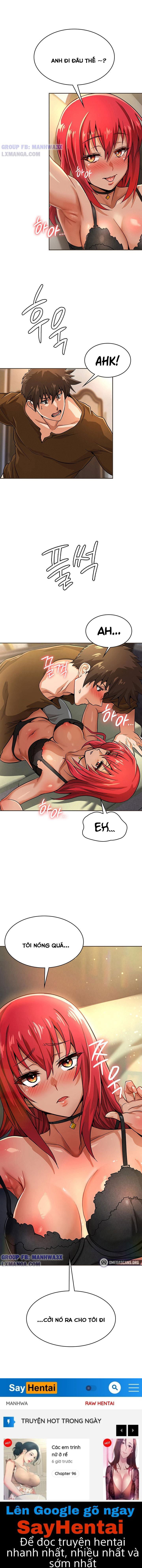 toi-da-phan-boi-nhom-anh-hung-va-dung-ve-phe-phan-dien-chap-18-12 integer