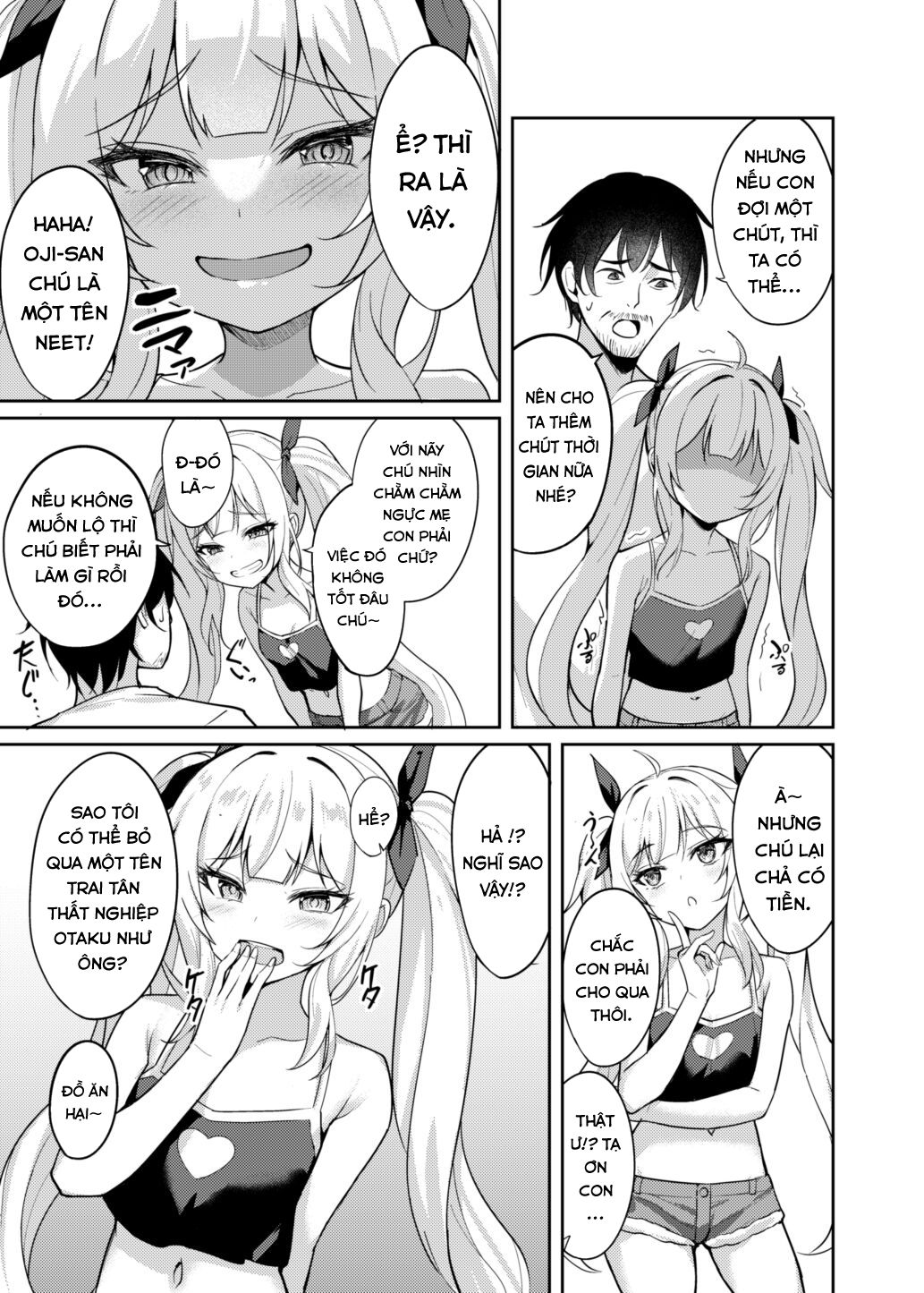 bitch-girl-obedience-hypno-chap-0-4 integer