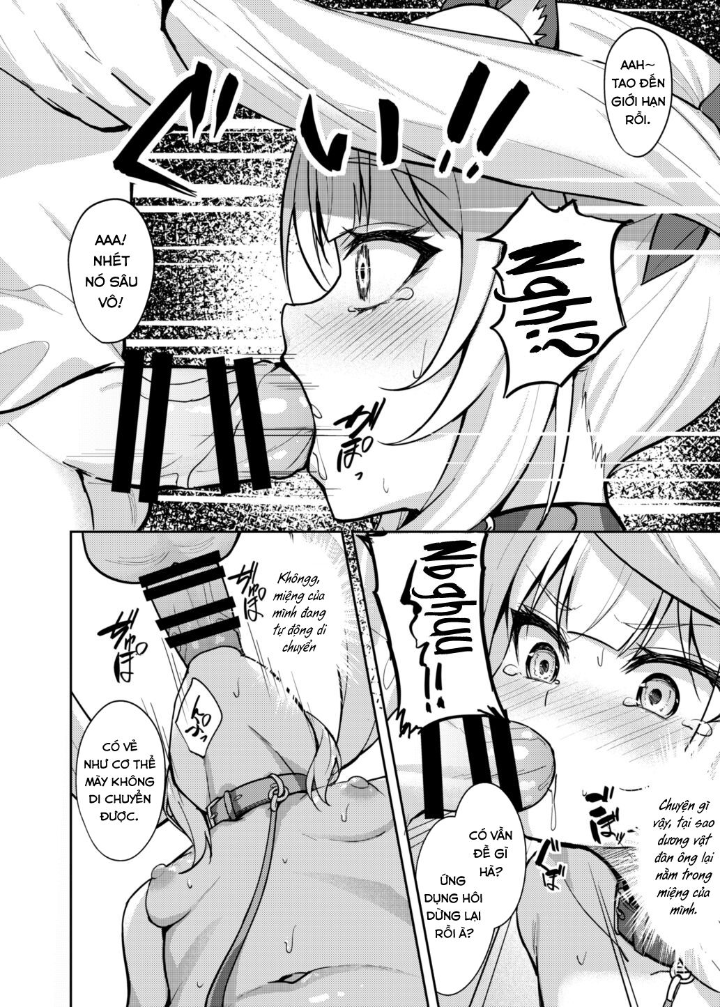 bitch-girl-obedience-hypno-chap-0-15 integer