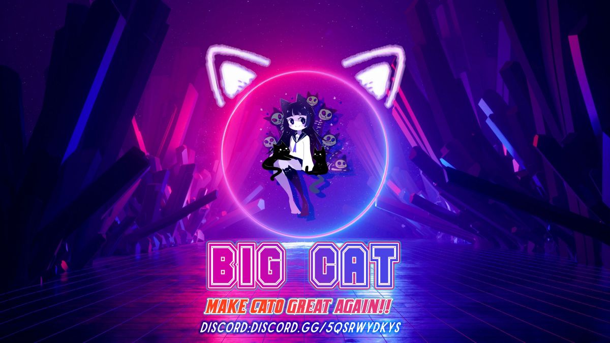 bitch-girl-obedience-hypno-chap-0-27 integer