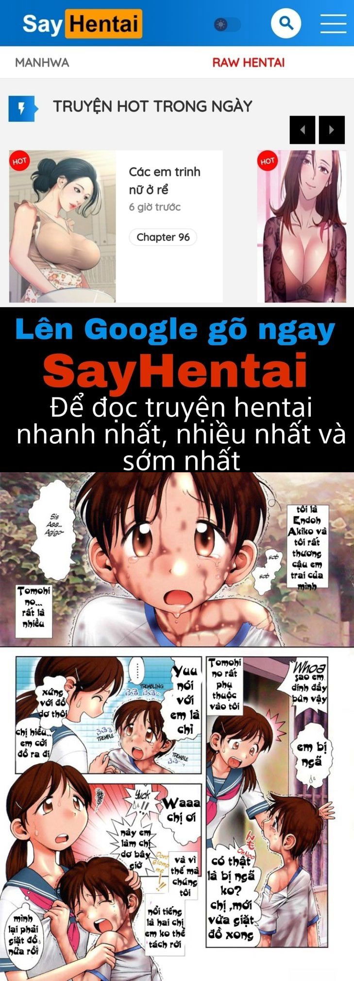 slop-slop-chap-0-0 integer