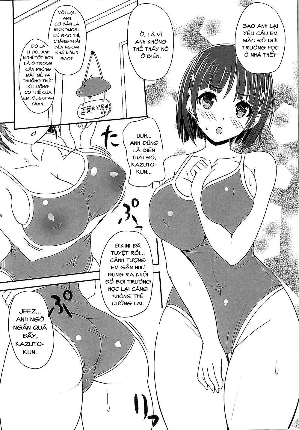 motto-saoff-summer-chap-0-2 integer