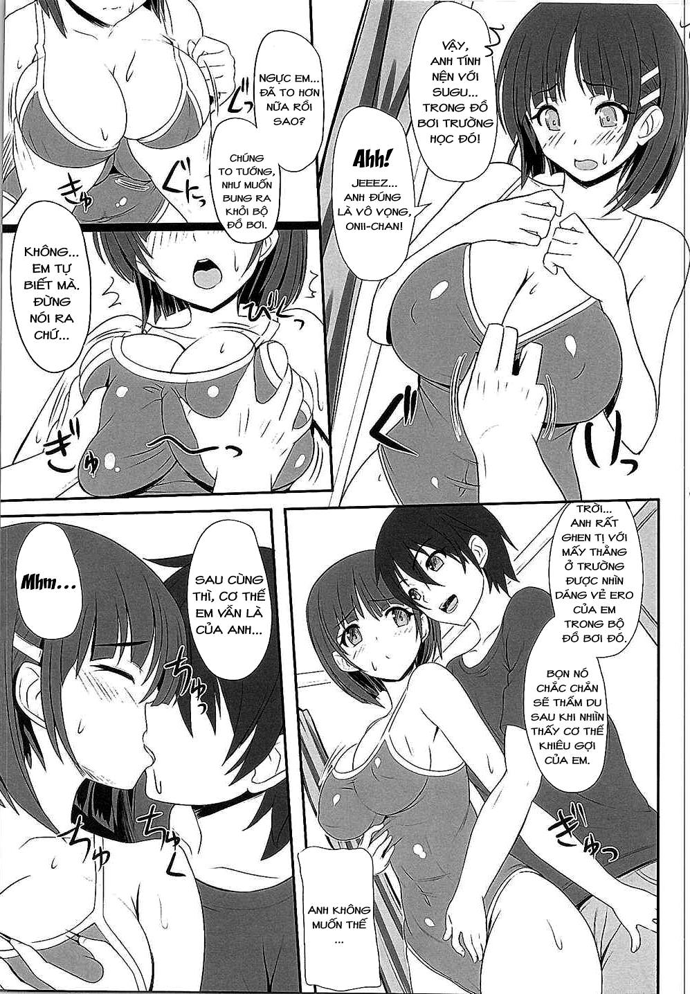 motto-saoff-summer-chap-0-3 integer