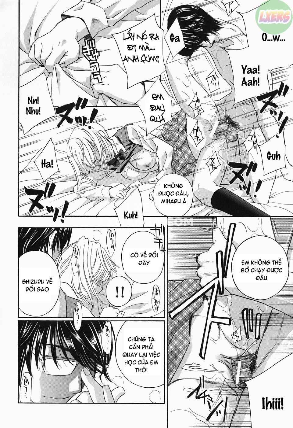 ikumade-piston-chap-3-26 integer