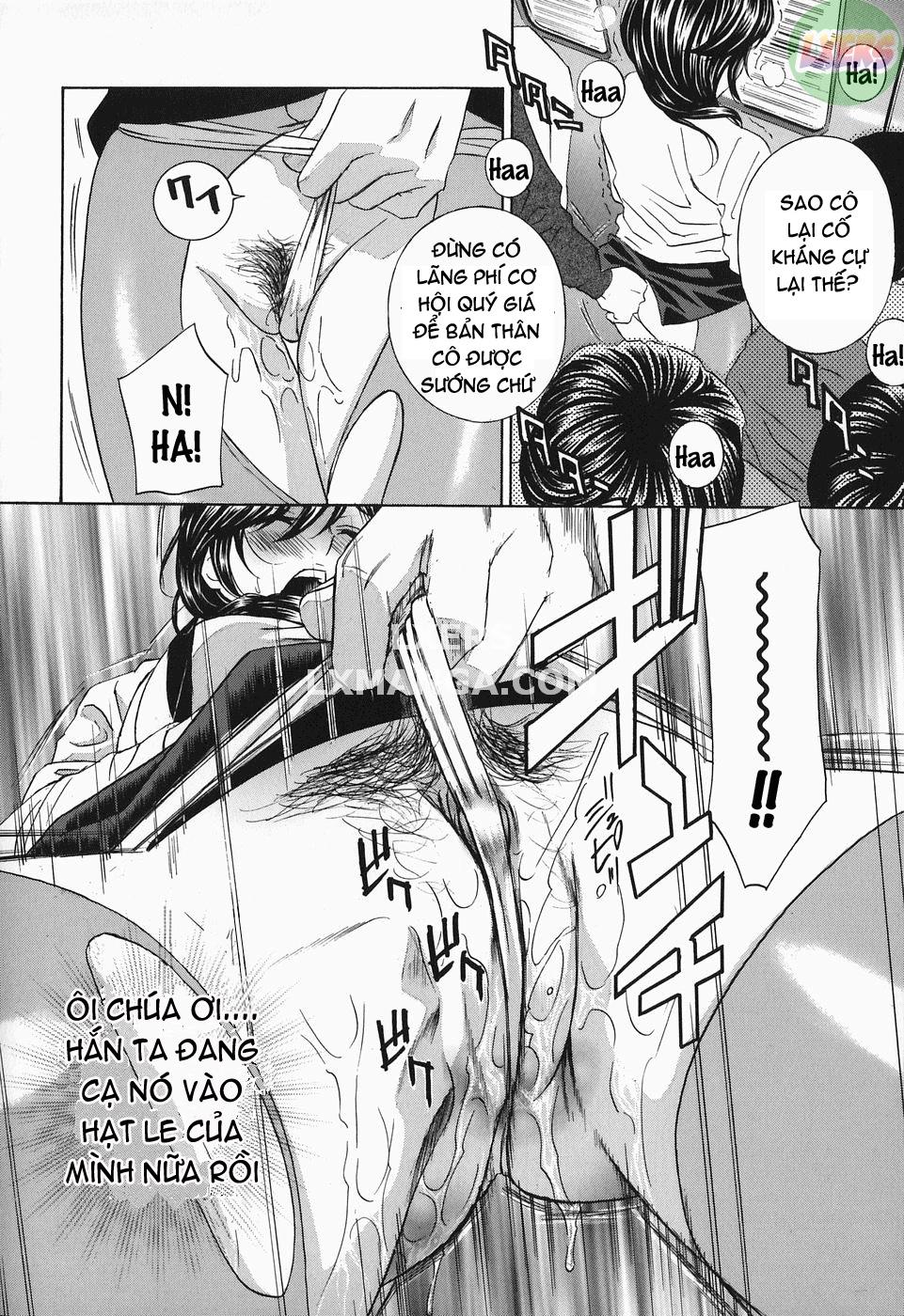 ikumade-piston-chap-4-10 integer