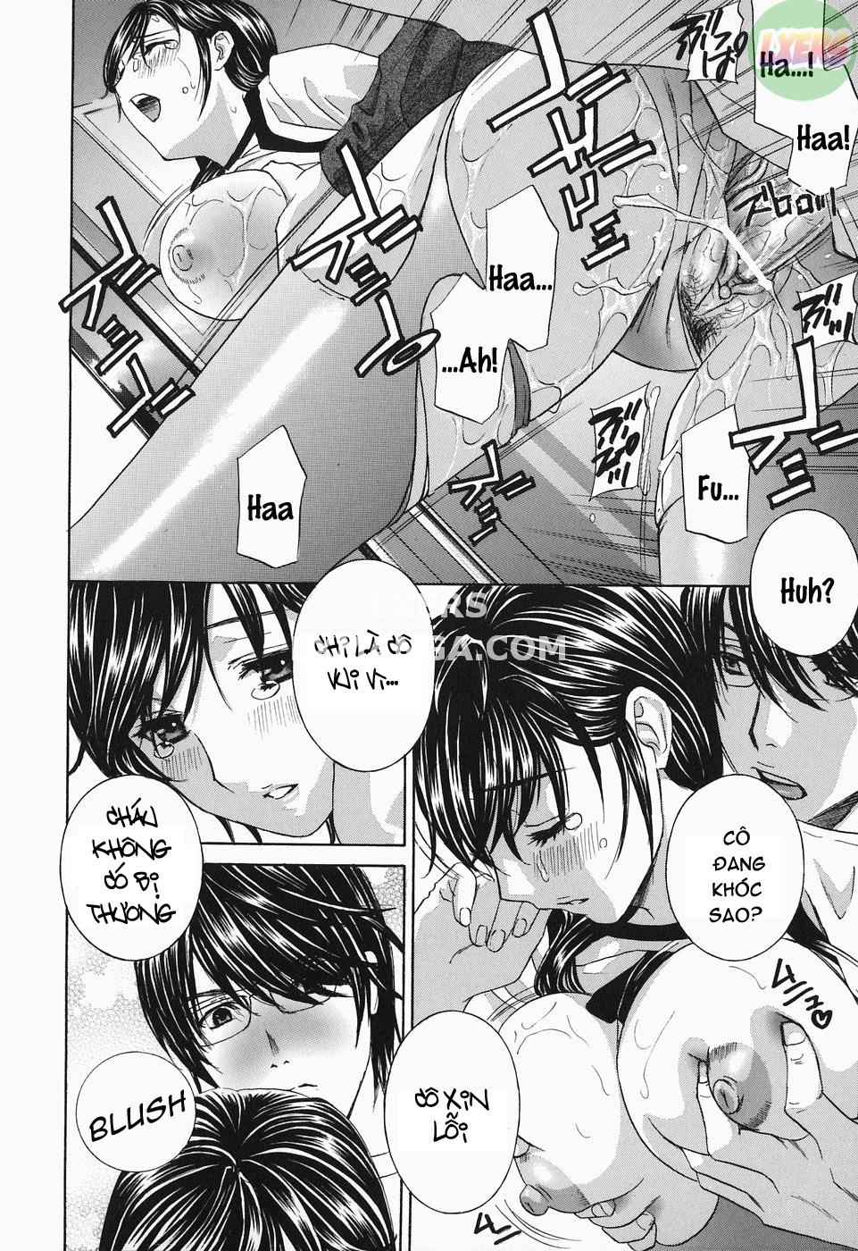 ikumade-piston-chap-4-22 integer