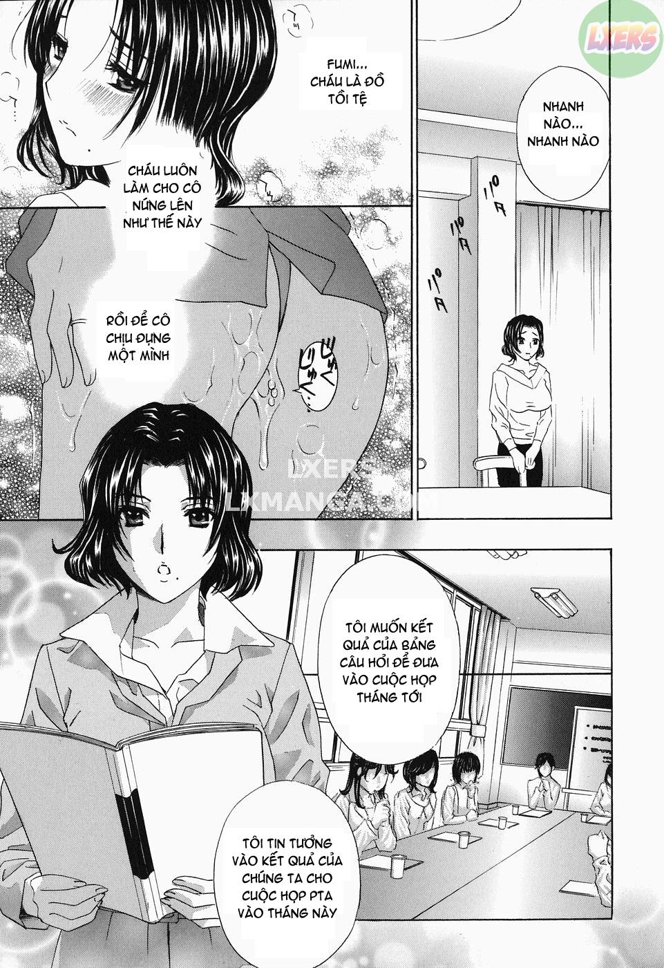 ikumade-piston-chap-5-9 integer