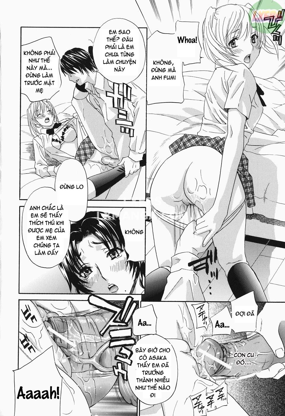 ikumade-piston-chap-6-10 integer