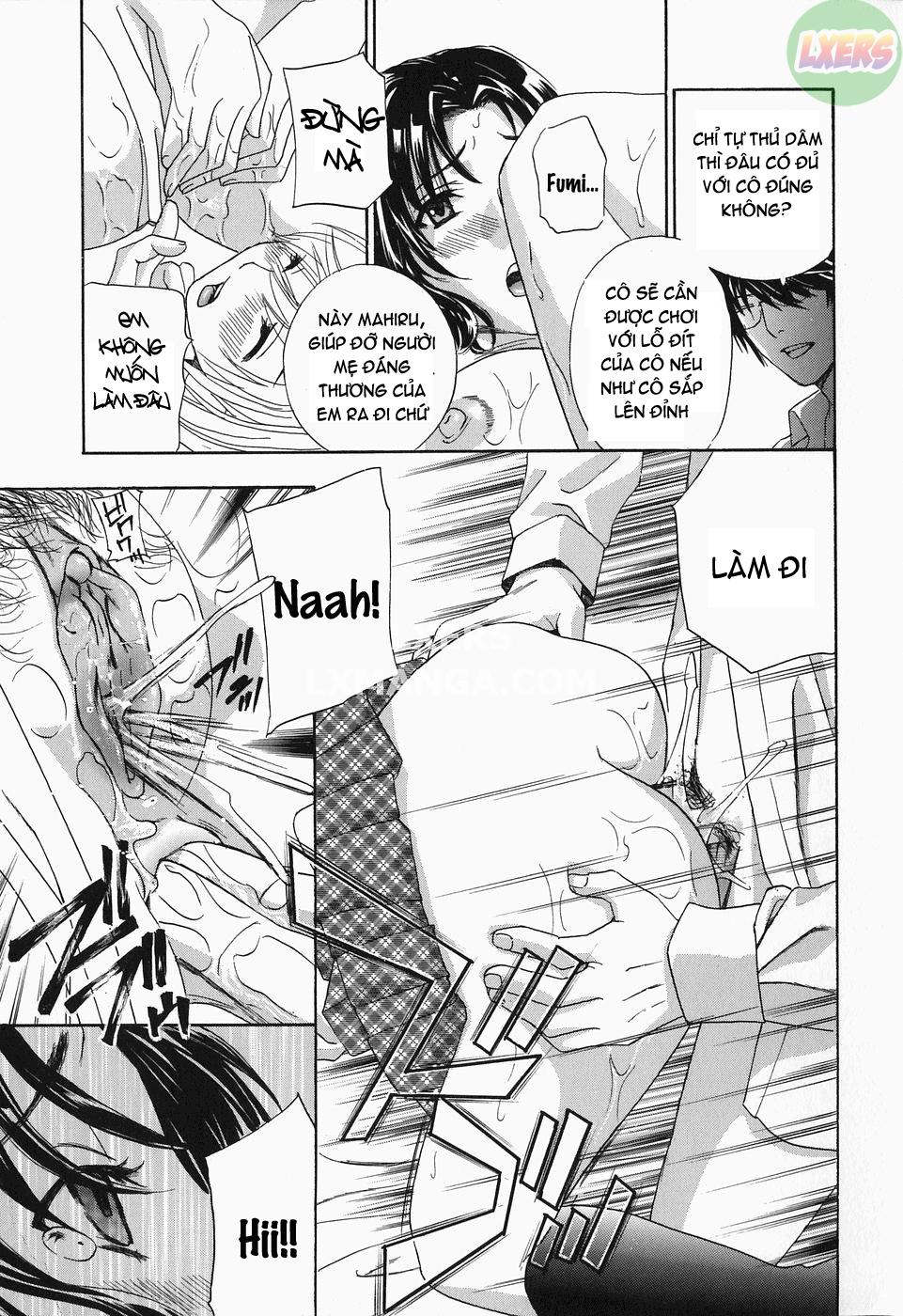 ikumade-piston-chap-6-13 integer