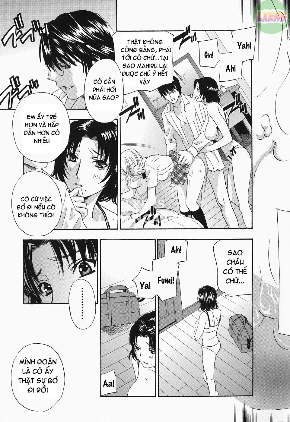 ikumade-piston-chap-6-16 integer