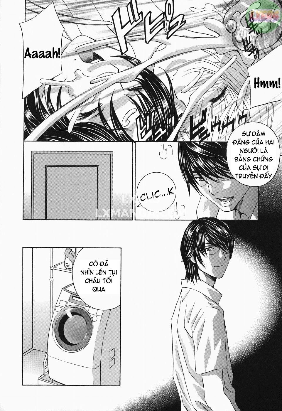 ikumade-piston-chap-7-8 integer