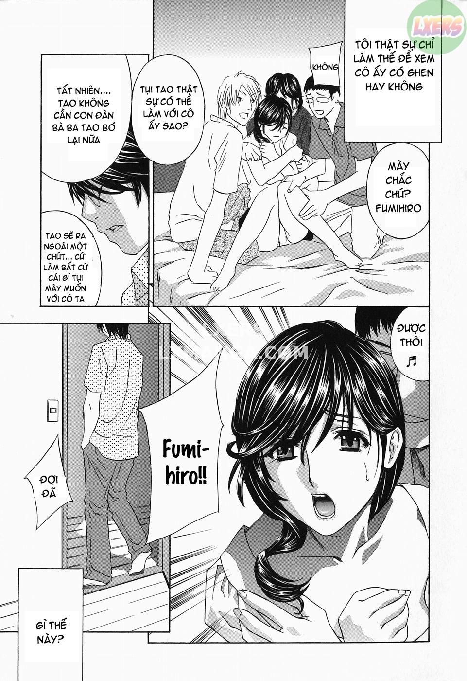 ikumade-piston-chap-7-11 integer