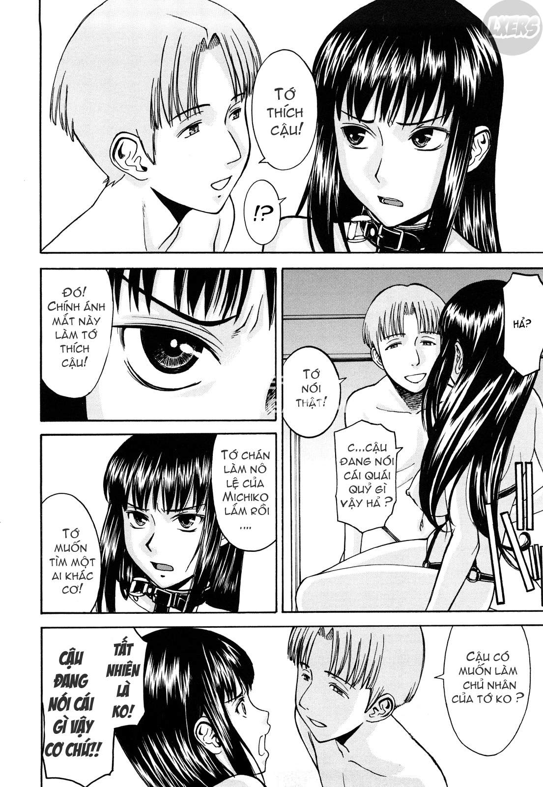 sex-education-chap-2-10 integer