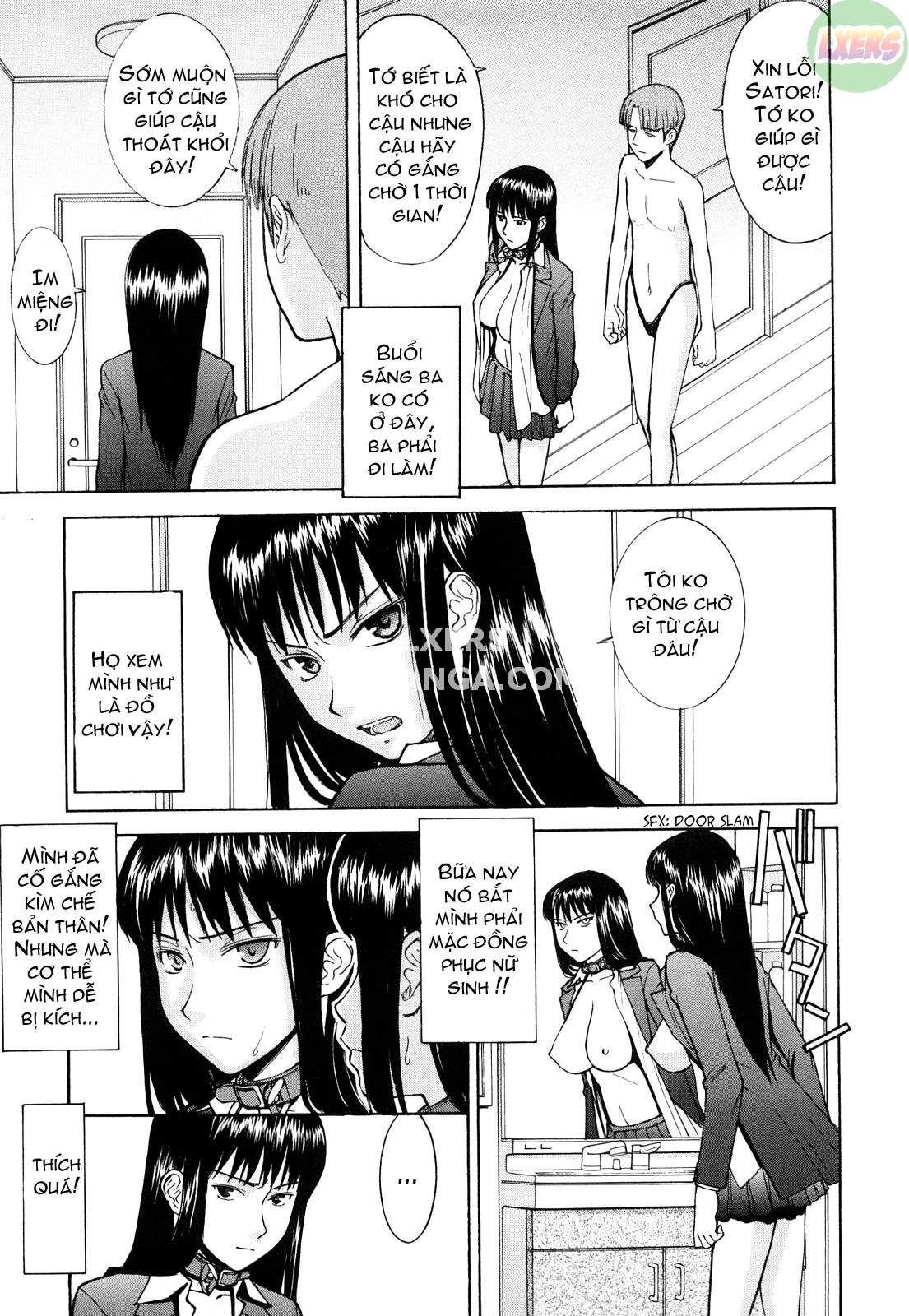 sex-education-chap-3-8 integer