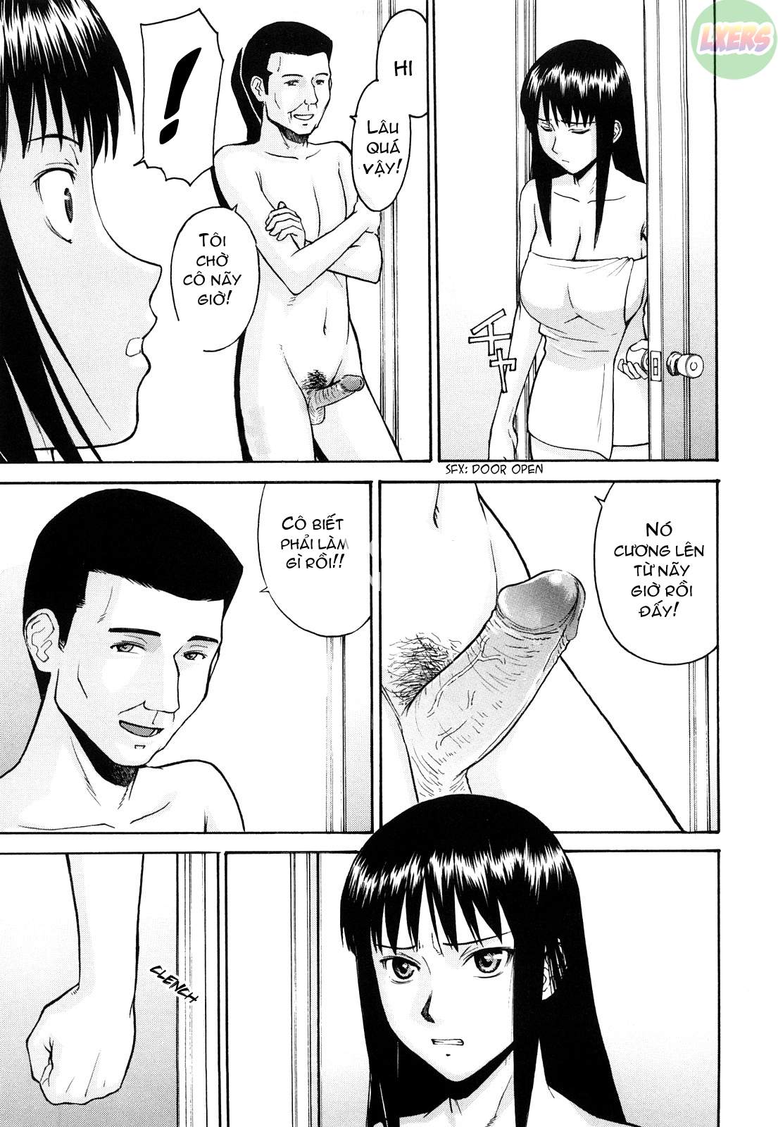 sex-education-chap-3-27 integer