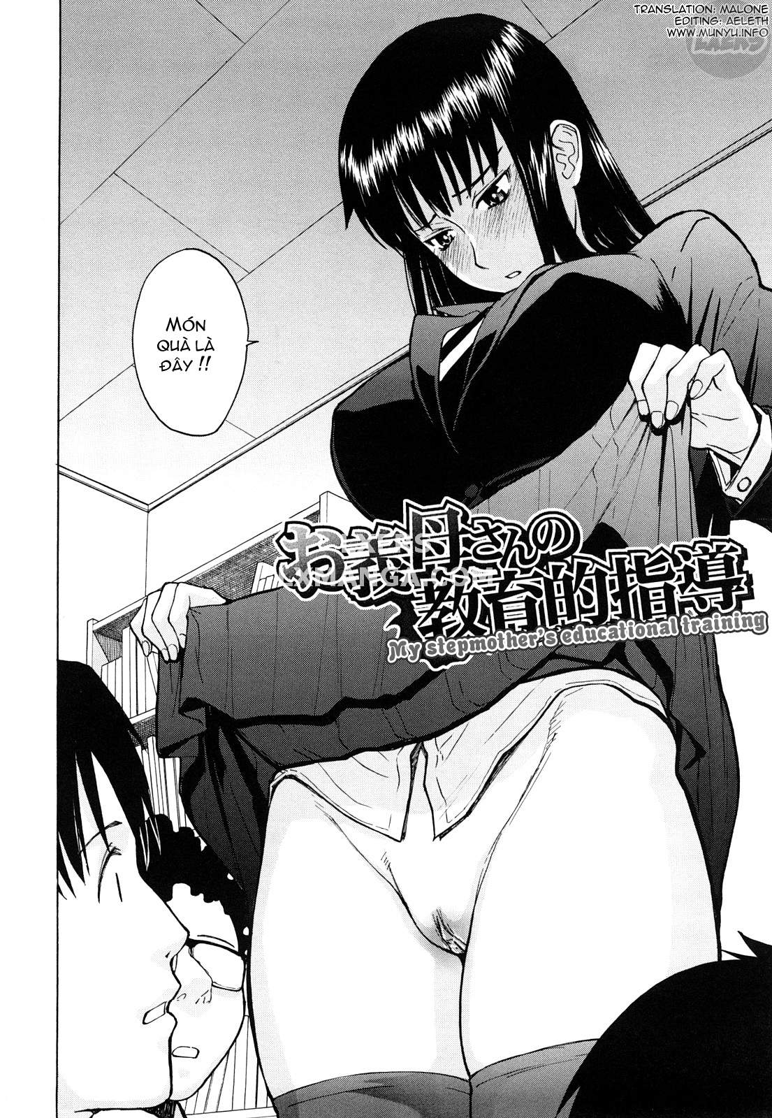 sex-education-chap-5-4 integer