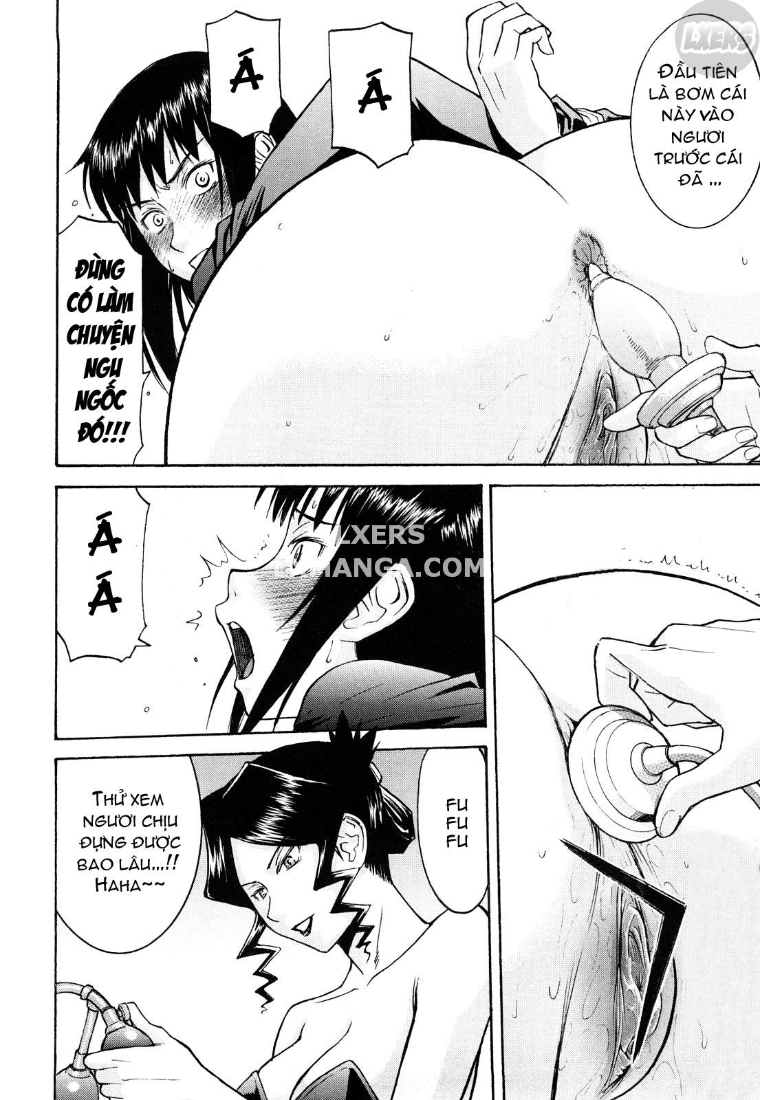 sex-education-chap-7-18 integer