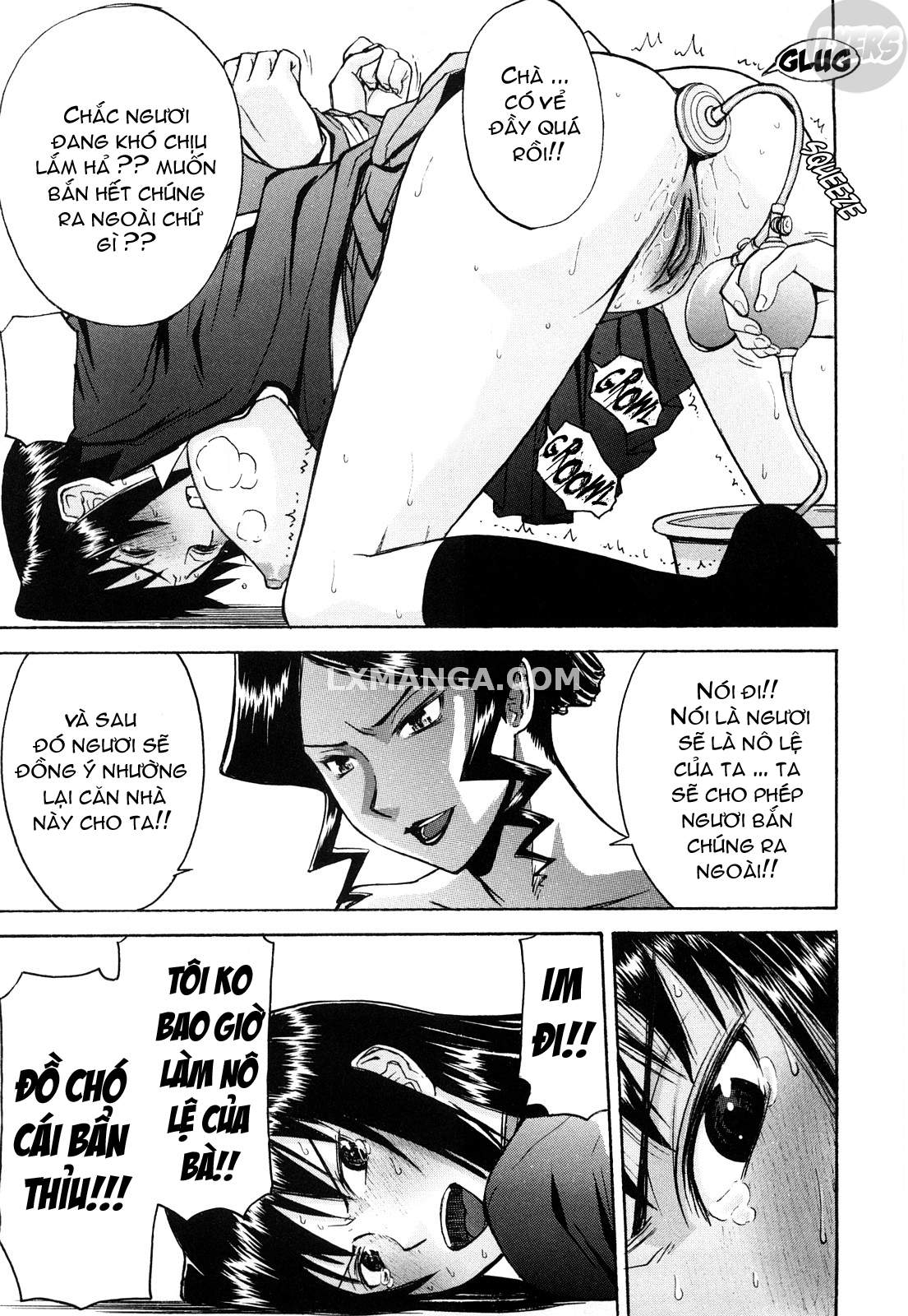 sex-education-chap-7-23 integer