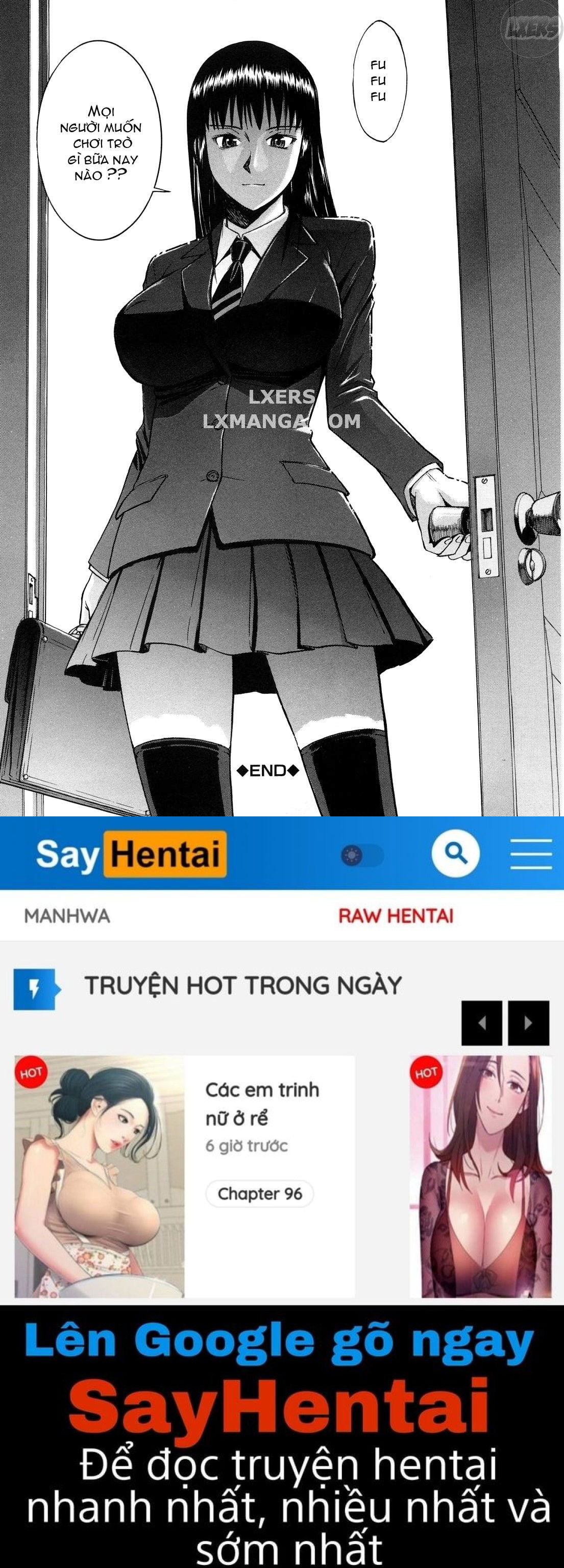 sex-education-chap-7-33 integer