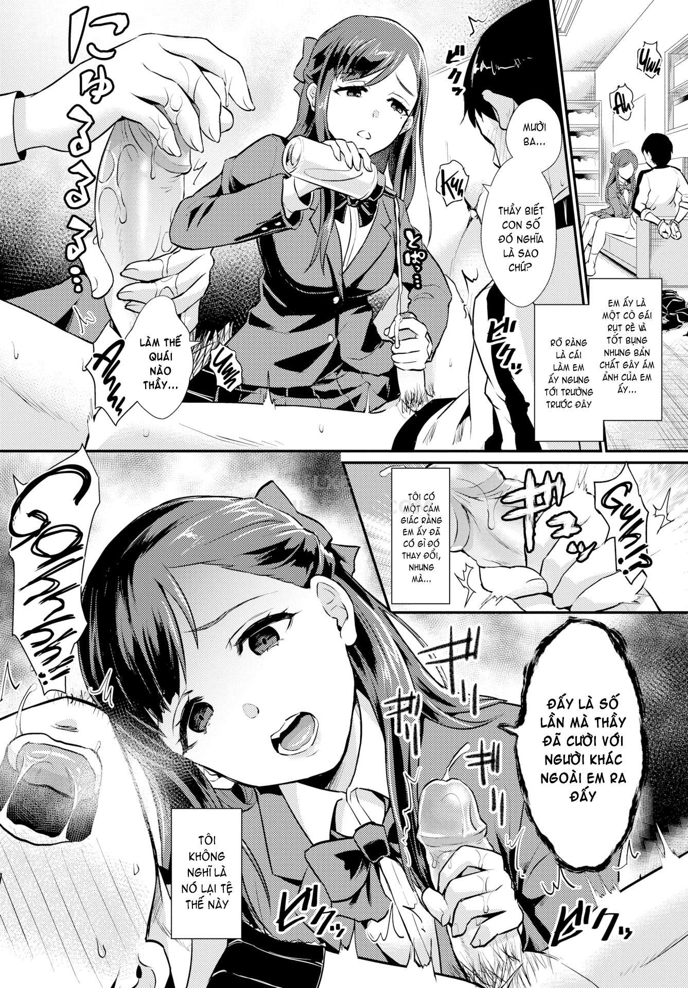 otome-initiative-chap-9-3 integer