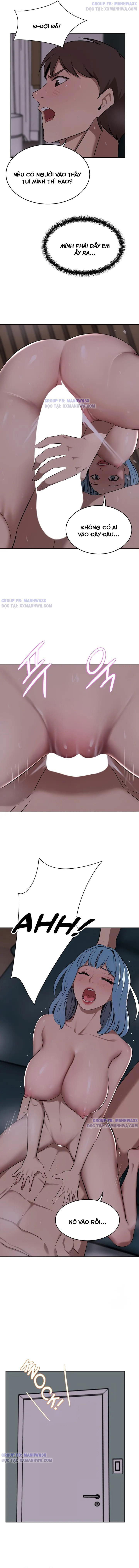 phu-ba-chap-40-4 integer