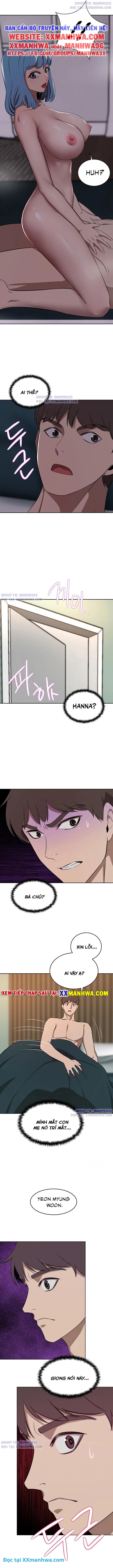 phu-ba-chap-40-5 integer