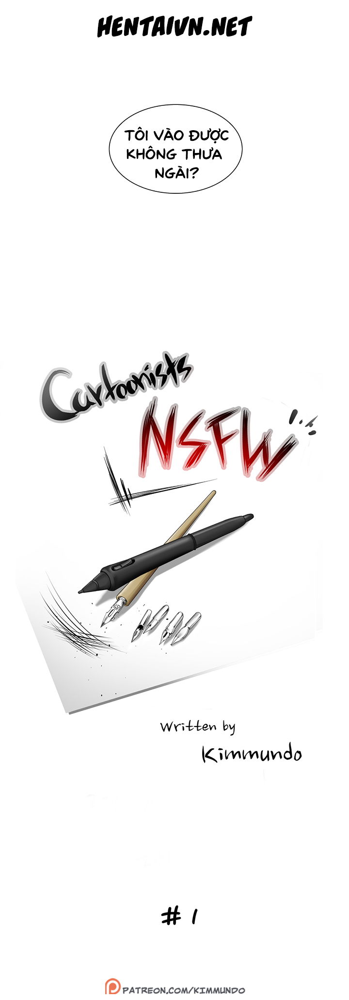 hoa-si-khieu-dam-chap-1-1 integer