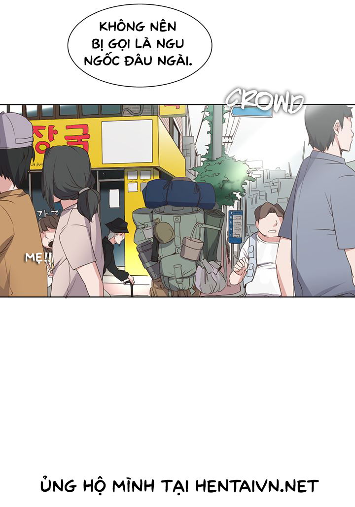 hoa-si-khieu-dam-chap-1-23 integer