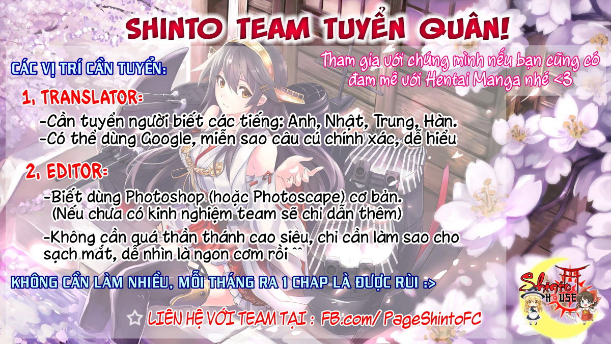 hoa-si-khieu-dam-chap-1-24 integer